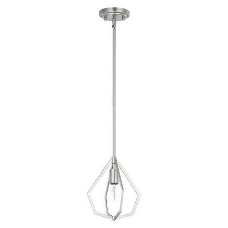 Quorum Knox 1Lt Pend - Stn 699-65